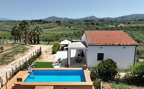 Villa Marica